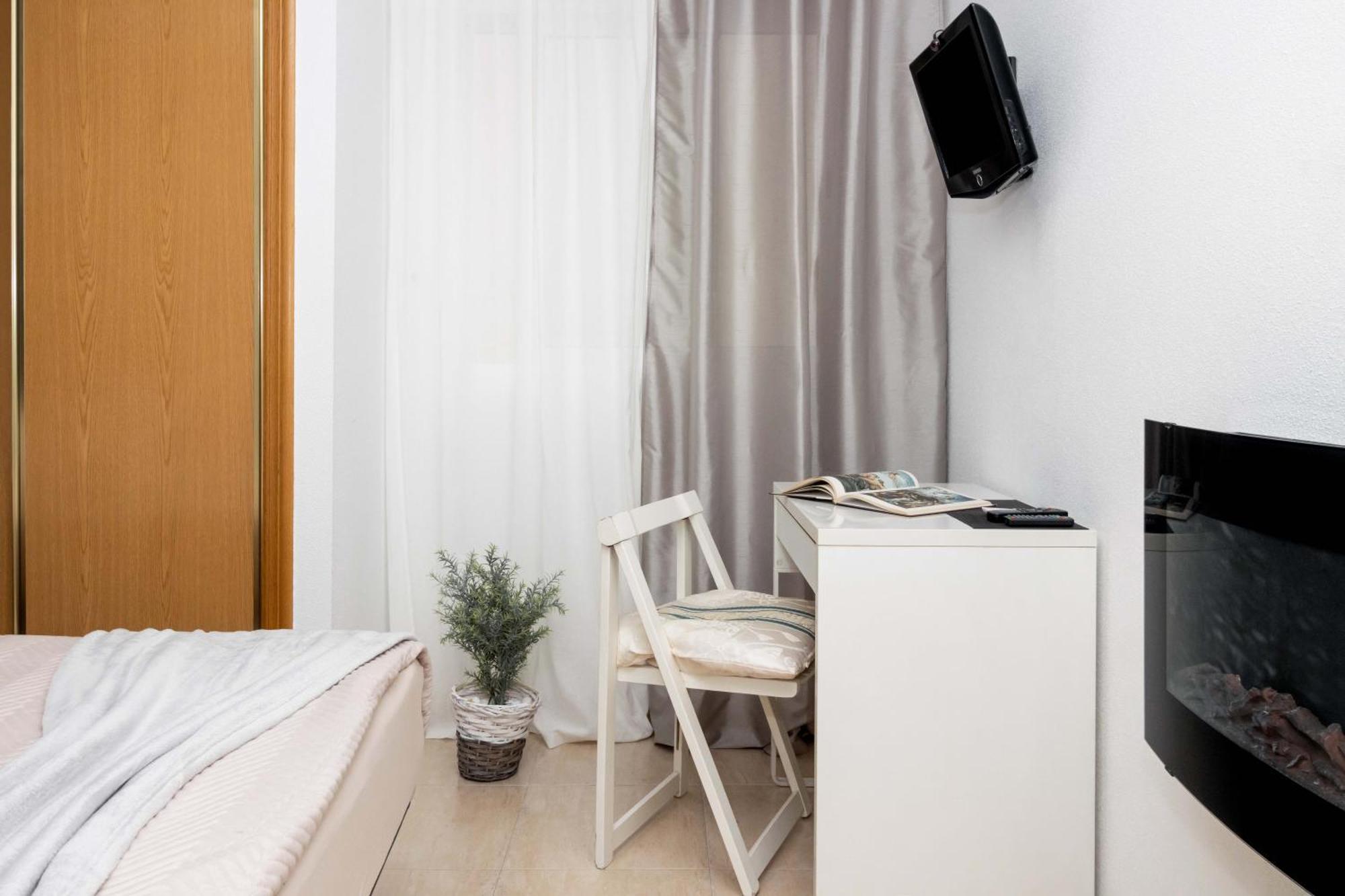 Relax Διαμέρισμα Τορεβιέχα Εξωτερικό φωτογραφία